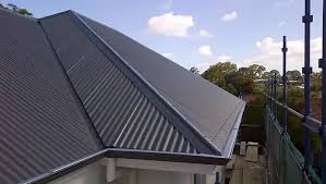Best Asphalt Shingles Roofing  in Germantown, IL